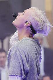 Justin Bieber Performs On Nbc S Today Show At Rockefeller Plaza On Justin Bieber Photos Love Justin Bieber Justin Bieber