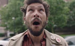 Bernie Grant Arts Centre