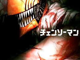 But chapter 97 confirmed the end of chainsaw man part 1 and not the entire manga series. Chainsaw Man Anime First Look Likely Coming This Summer From Mappa Polygon
