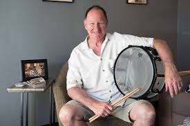 Since 1996, world music drumming has transformed lives and built community through ensemble drumming, singing, moving, playing xylophones and recorders. Welcome To Drums For Drummers Carl Stewart S Drums For Drummers