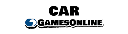 Play the best online car games and try to prove to everyone that you are a good driver, managing to pass all the missions you have, regardless of the. Car Games Play Free Car Games Online