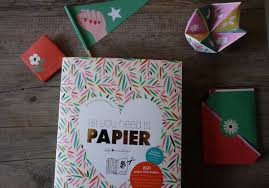 Последние твиты от laissez parler les (@petits_papiers). Laissez Parler Les Petits Papiers Chroniques D Une Chocoladdict