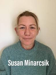 Newsletter April 2023