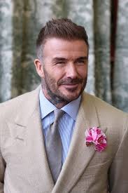 The Australian Women's...