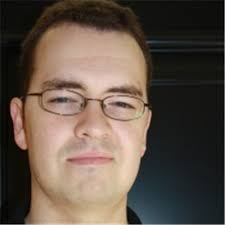 Pre-Conference Workshops Difinity 2018