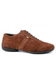 Basket homme air max 98 ampoule led peugeot 307 blue spring ride tome 1 anti stress ball orbeez application mobile free boots plate femme camel basket homme air max tn appliances online login. Sneakers Nubuck Marron Camel Basket Ville Homme Cuir Chaussures Danse Homme