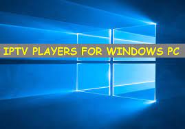By rob dwiar buying guide there are still a good few options to consider for your ps5 ssd even if there hasn't been a. Best Iptv Player For Windows Pc Firestick Android August 2021 Tme Net