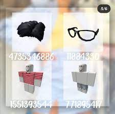 Boy Clothe Instagram Hilanazz Bloxburg Boy Outfit Codes Roblox Outfit Ideas Bloxburg Outfit Codes