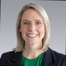 loveyourwork #managementteam #integratedagency