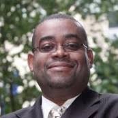 Robin Boyce Email & Phone Number