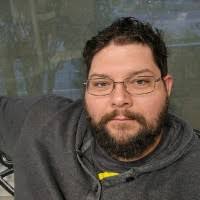 70+ "Rabalais" profiles