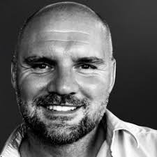 Stream Scott Ramsay music