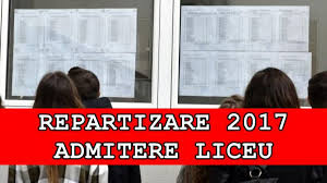 Calendarul admiterii 2021, metodologie şi ştiri despre înscriere, specializări, număr de locuri, medii admitere 2021 şi anii anteriori, rezultatele . Rezultate Admitere In Liceu 2017 Edu Ro IÈ›i Spune Unde Ai Fost Repartizat In JudeÅ£ul Alba