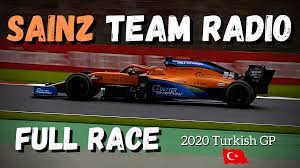 Pin On 2020 Turkey Gp