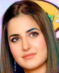 Good evening all❤️❤️❤️