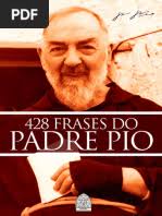 199 Pensamentos de Santo Agostinho