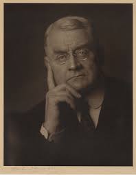 John Hamilton, 1st Viscount Sumner