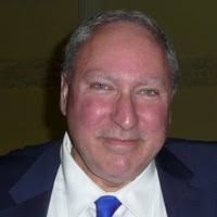 Obituary information for Joseph Anthony Sena Jr.