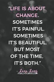 Pin On Inspirational Quotes