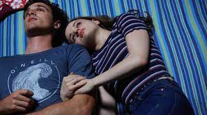 It's the summer before elle evans is set to head off to college, and she has a big decision to make. Wf 3jend7figam
