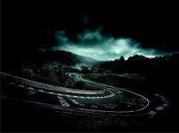 Последние твиты от nürburgring (@nuerburgring). Nurburgring Wallpapers Wallpaper Cave