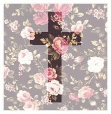 Pin By Ces T Moi On Bible Cross Wallpaper Jesus Wallpaper Christian Wallpaper