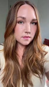 Mackenzie Gilmore (@mackenziegilmore78)