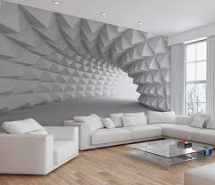 We've gathered more than 5 million images uploaded by our users and sorted them by the most popular ones. 38 Fantastic Randoms To Help You Pass The Time Funny Gallery Living Room Wall Wallpaper Wallpaper Living Room Living Room Wall