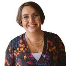 signonbonus #recruitment