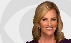 Sign up to receive our rundown of the day's top stories direct to your inbox. Cbs4 Cbs Miami