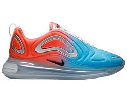 Pin By Uniquely Us On Love Shoes In 2020 Nike Air Max Air Max Sneakers Nike