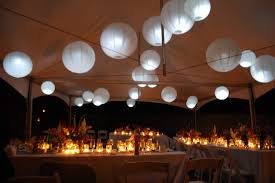Party Lighting Company Eos Outdoor Lighting Serving Metro Miami Florida