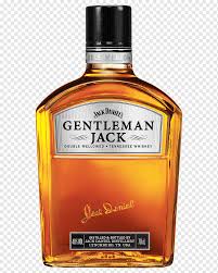 Tennessee Whiskey Bourbon Whiskey Jack Daniel S American Whiskey Gentleman Distilled Beverage Wine Barrel Png Pngwing Distilled beverage beer birthday cake rum cake, passion fruit png. tennessee whiskey bourbon whiskey jack