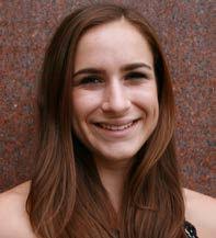 Master of Public Health