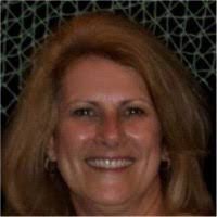 6 "Sonia Howe" profiles