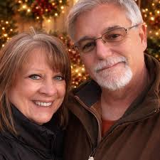 Donna Phillip Buhler (@donna.buhler.5) • Facebook