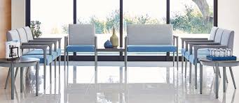 arcadia reprise metal outdoor furniture sets home furniture sets