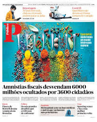 Incêndio que causou explosões de botijas de gás em sesimbra dominado às 00h30. Uo4ucpmugzwnlm