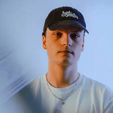 按流派查找在波特兰, ME举行的音乐会| Shazam