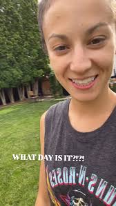 Aaron Lynn (@aaronlynnalice) • Instagram photos and videos