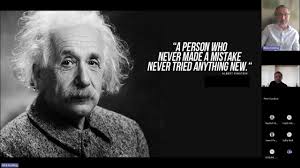 Psychological Safety as a Foundation for Improvement NHS IMAS