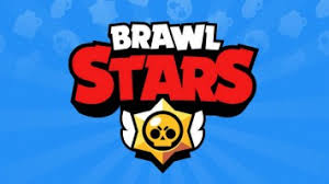 530,805 timp joc necesită y8 browser. Brawl Stars Play For Free At Titotu Io