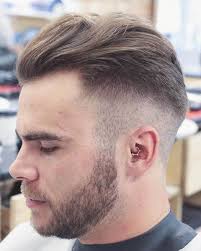 We did not find results for: 101 Short Back Sides Long On Top Haircuts To Show Your Barber In 201 Regal Gentleman