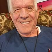 Penner Family Obituaries