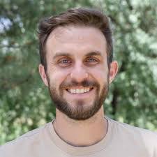 Aaron Leduc's Instagram, Twitter & Facebook