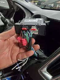 2007 chevrolet malibu stereo wiring information. 2017 Chevrolet Malibu Stereo Wiring Colors