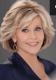 Carmen Uría Izco (carmenura)