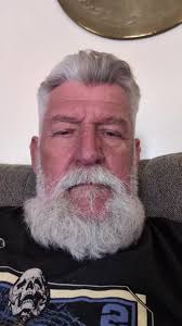 Dale Mcneely (@truckdad1)