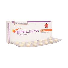 Here at astrazeneca, we strive to create a great place to work. Jual Astrazeneca Brilinta 90 Obat Resep Dokter 14 Tablet Strip Online Maret 2021 Blibli