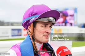 2,593 Benbow Stock Photos, High-Res Pictures, and Images